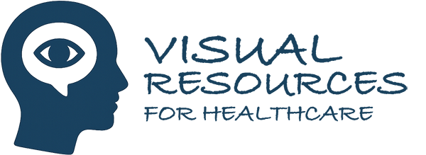 Visual Resources for Healthcare